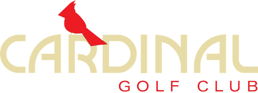 Golf Club Cardinal