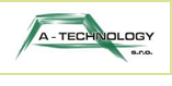A-Technology