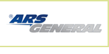 ARS General
