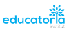Educatoria