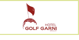 Hotel Golf Garni