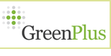 GreenPlus