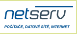 NetSERV
