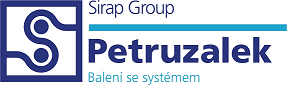 Petruzalek — Sirap Group