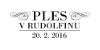 Ples v Rudolfinu