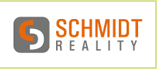 Schmidt Reality
